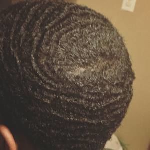 Meet your Posher, Kendal